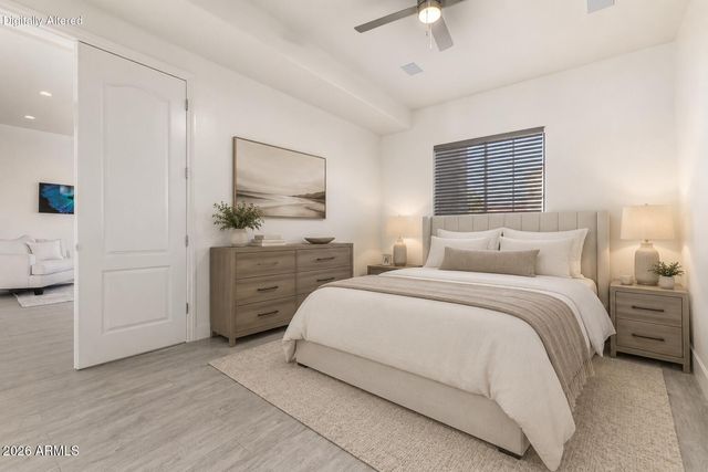 1455 W HEATHER Avenue, Gilbert, AZ 85233