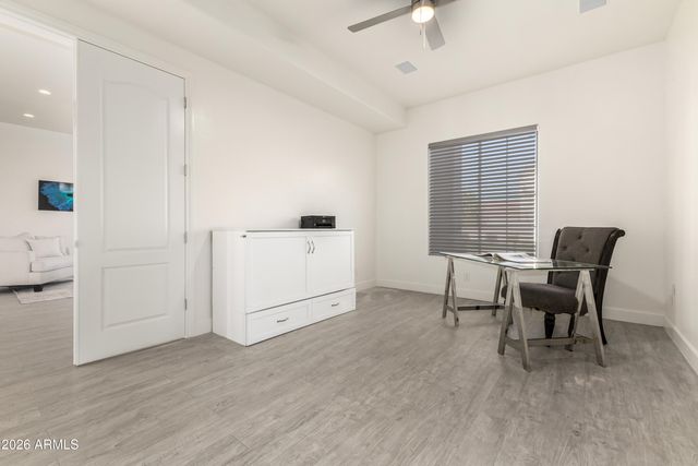 1455 W HEATHER Avenue, Gilbert, AZ 85233