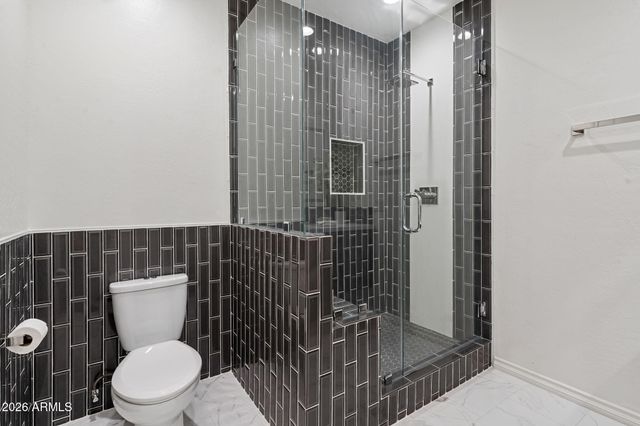 1455 W HEATHER Avenue, Gilbert, AZ 85233