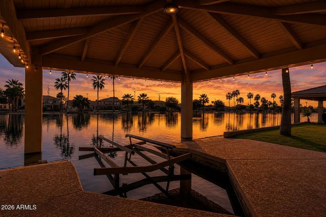 1455 W HEATHER Avenue, Gilbert, AZ 85233
