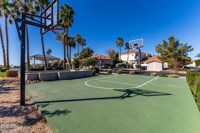 1455 W HEATHER Avenue, Gilbert, AZ 85233