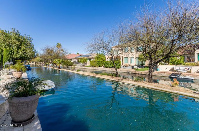 1455 W HEATHER Avenue, Gilbert, AZ 85233