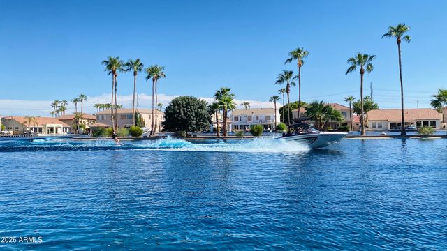 1455 W HEATHER Avenue, Gilbert, AZ 85233