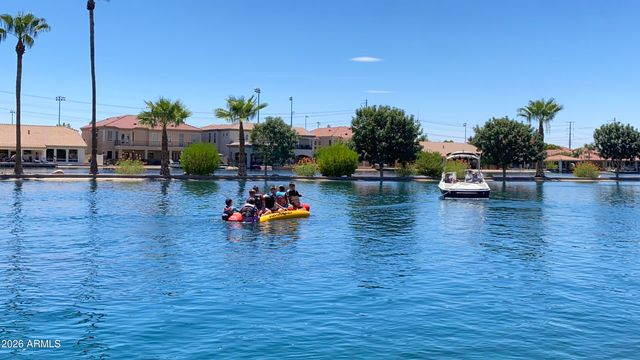 1455 W HEATHER Avenue, Gilbert, AZ 85233
