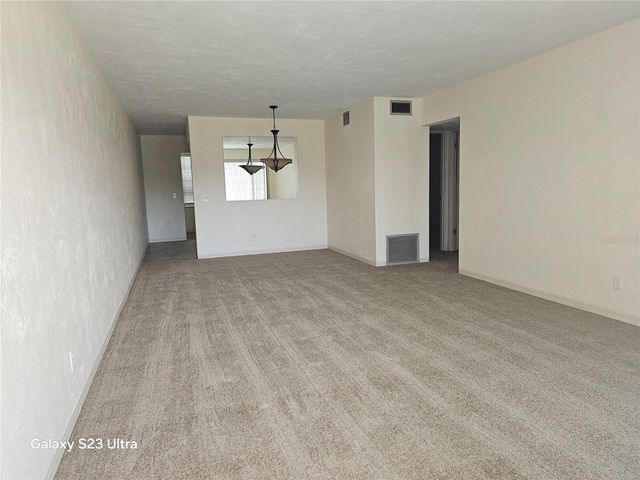 2454 AUSTRALIA WAY E 46, Clearwater, FL 33763