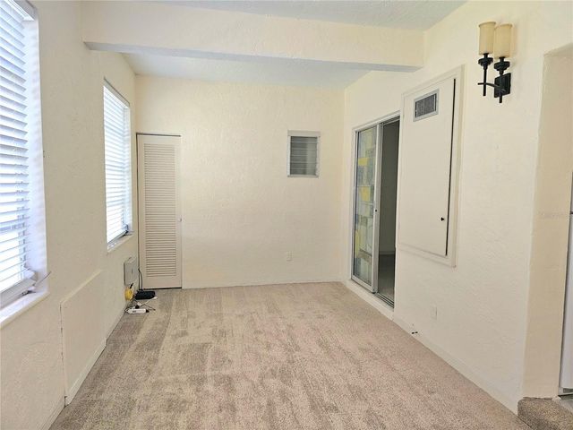 2454 AUSTRALIA WAY E 46, Clearwater, FL 33763