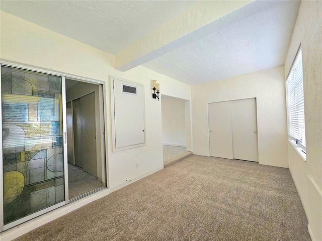 2454 AUSTRALIA WAY E 46, Clearwater, FL 33763