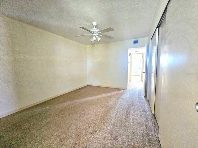 2454 AUSTRALIA WAY E 46, Clearwater, FL 33763