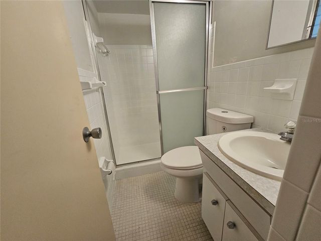 2454 AUSTRALIA WAY E 46, Clearwater, FL 33763