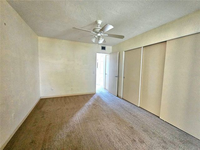 2454 AUSTRALIA WAY E 46, Clearwater, FL 33763