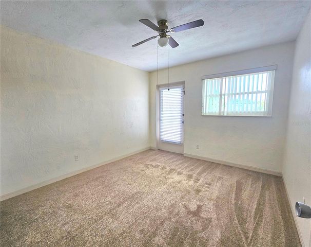 2454 AUSTRALIA WAY E 46, Clearwater, FL 33763