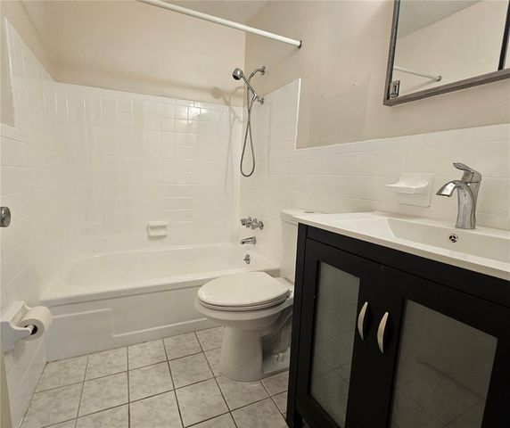 2454 AUSTRALIA WAY E 46, Clearwater, FL 33763
