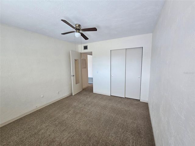 2454 AUSTRALIA WAY E 46, Clearwater, FL 33763