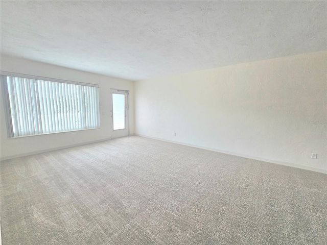2454 AUSTRALIA WAY E 46, Clearwater, FL 33763