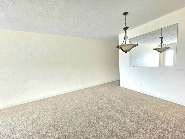 2454 AUSTRALIA WAY E 46, Clearwater, FL 33763