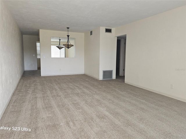 2454 AUSTRALIA WAY E 46, Clearwater, FL 33763