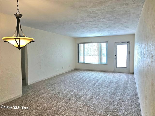 2454 AUSTRALIA WAY E 46, Clearwater, FL 33763