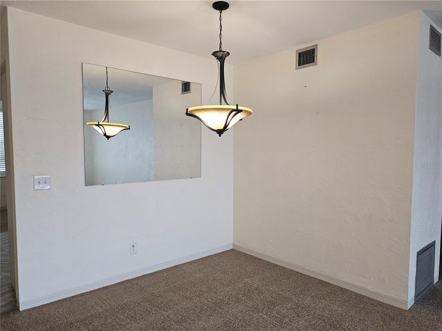 2454 AUSTRALIA WAY E 46, Clearwater, FL 33763