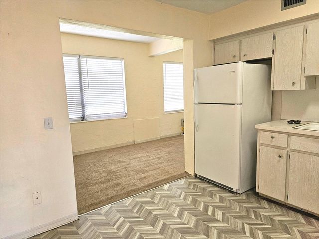 2454 AUSTRALIA WAY E 46, Clearwater, FL 33763