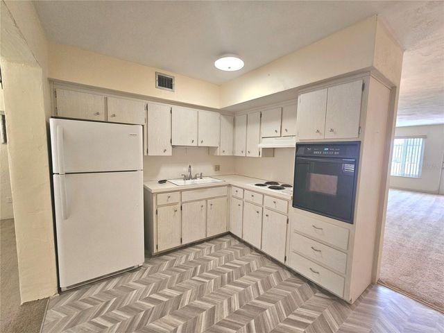 2454 AUSTRALIA WAY E 46, Clearwater, FL 33763
