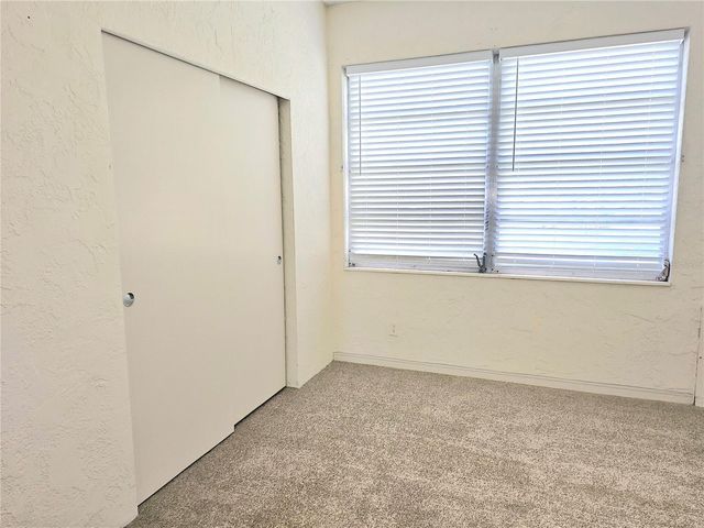 2454 AUSTRALIA WAY E 46, Clearwater, FL 33763