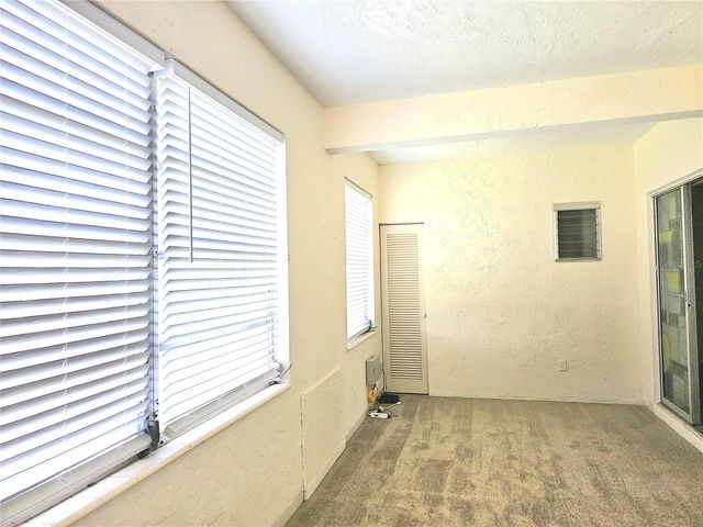 2454 AUSTRALIA WAY E 46, Clearwater, FL 33763