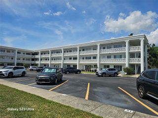 2454 AUSTRALIA WAY E 46, Clearwater, FL 33763