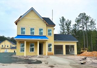 622 June Berry Drive, Summerville, SC 29486