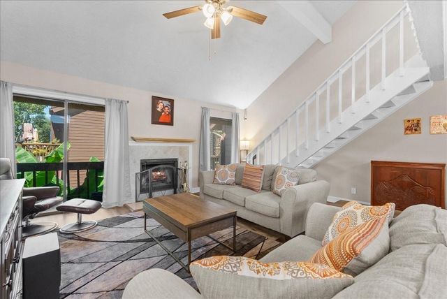 721 Davis Road, League City, TX 77573