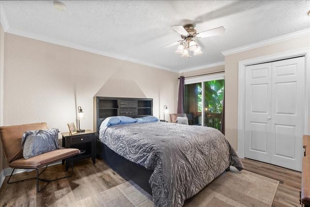 721 Davis Road, League City, TX 77573