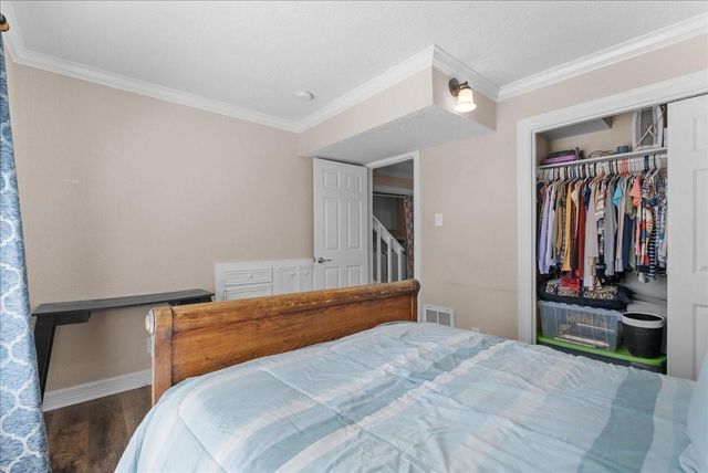 721 Davis Road, League City, TX 77573