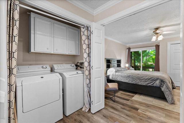 721 Davis Road, League City, TX 77573