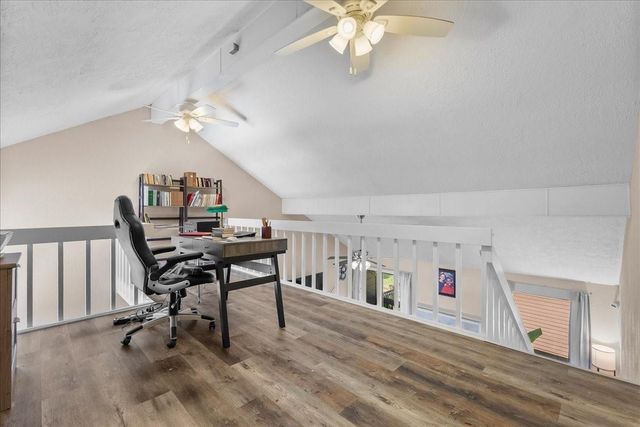 721 Davis Road, League City, TX 77573
