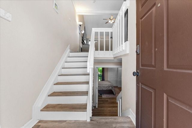721 Davis Road, League City, TX 77573