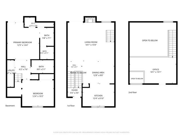 721 Davis Road, League City, TX 77573