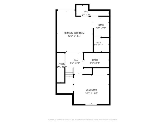 721 Davis Road, League City, TX 77573