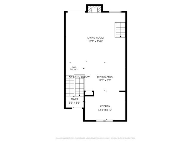721 Davis Road, League City, TX 77573