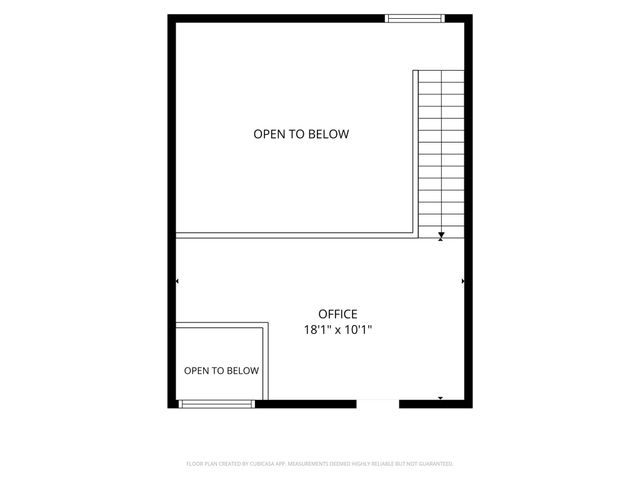 721 Davis Road, League City, TX 77573