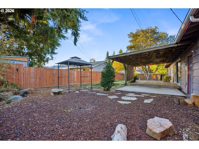 345 Ne 199TH Ave, Portland, OR 97230