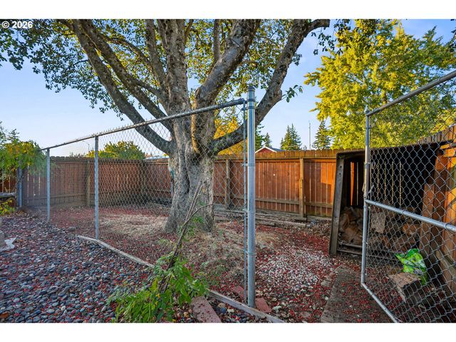 345 Ne 199TH Ave, Portland, OR 97230