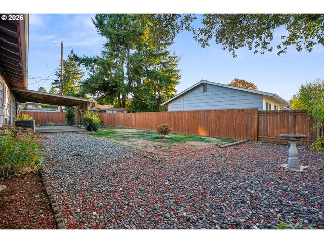 345 Ne 199TH Ave, Portland, OR 97230
