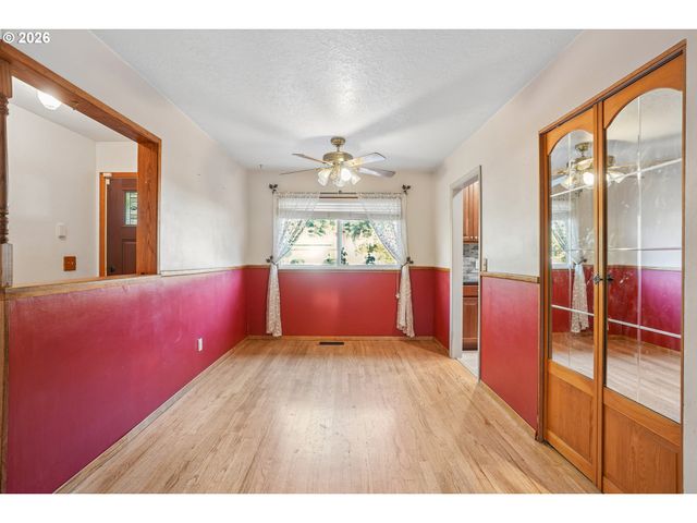 345 Ne 199TH Ave, Portland, OR 97230