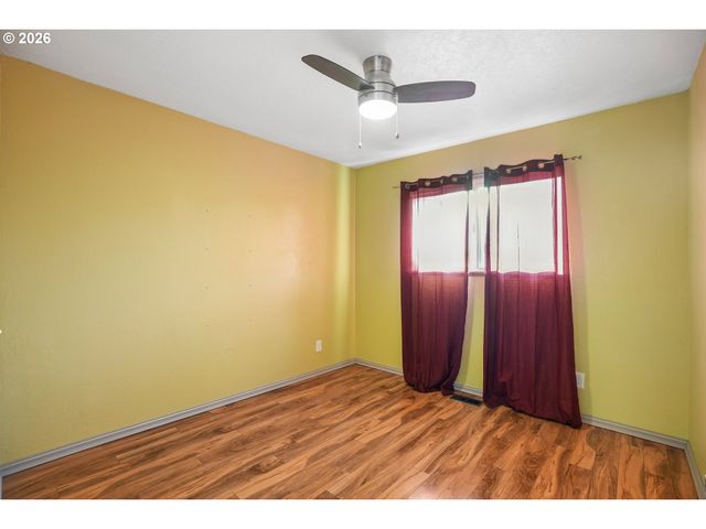 345 Ne 199TH Ave, Portland, OR 97230