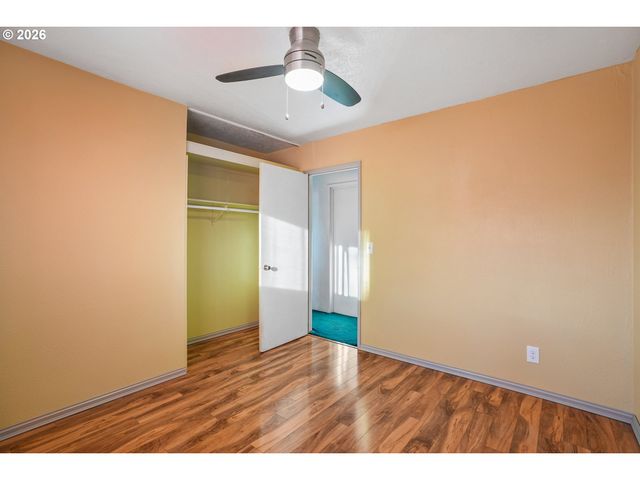 345 Ne 199TH Ave, Portland, OR 97230
