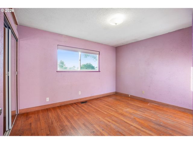 345 Ne 199TH Ave, Portland, OR 97230