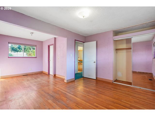 345 Ne 199TH Ave, Portland, OR 97230