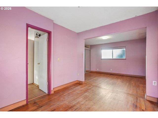 345 Ne 199TH Ave, Portland, OR 97230