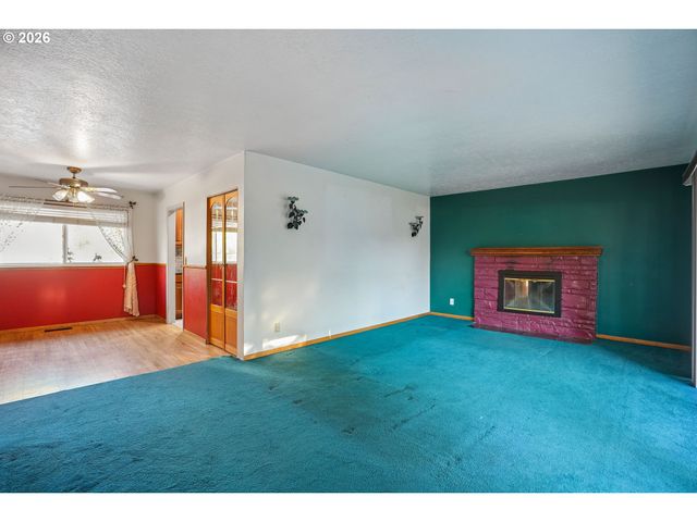 345 Ne 199TH Ave, Portland, OR 97230