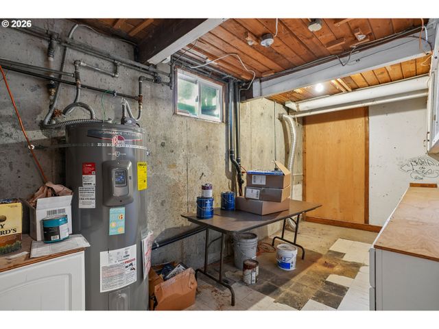 345 Ne 199TH Ave, Portland, OR 97230