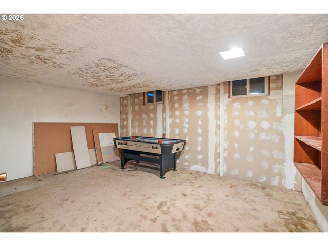 345 Ne 199TH Ave, Portland, OR 97230